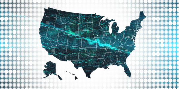 The FCC Broadband Funding Map Is Here What S Next For Broadband FCC Map